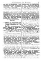 giornale/TO00195266/1898/unico/00000537