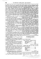 giornale/TO00195266/1898/unico/00000538