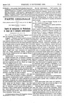 giornale/TO00195266/1898/unico/00000539