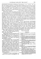 giornale/TO00195266/1898/unico/00000541