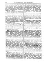 giornale/TO00195266/1898/unico/00000544