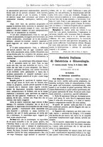 giornale/TO00195266/1898/unico/00000545