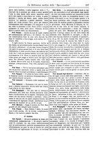 giornale/TO00195266/1898/unico/00000547