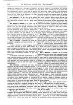 giornale/TO00195266/1898/unico/00000548