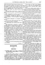 giornale/TO00195266/1898/unico/00000549