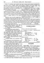 giornale/TO00195266/1898/unico/00000550