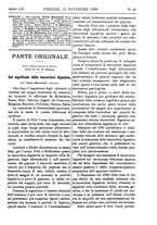 giornale/TO00195266/1898/unico/00000551