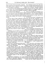 giornale/TO00195266/1898/unico/00000552