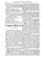 giornale/TO00195266/1898/unico/00000554