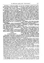 giornale/TO00195266/1898/unico/00000557