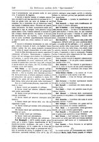 giornale/TO00195266/1898/unico/00000558