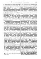 giornale/TO00195266/1898/unico/00000561