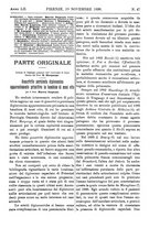 giornale/TO00195266/1898/unico/00000563