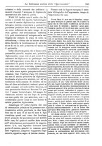 giornale/TO00195266/1898/unico/00000565