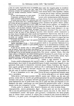 giornale/TO00195266/1898/unico/00000566