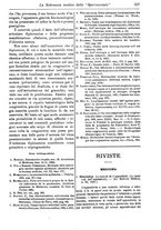 giornale/TO00195266/1898/unico/00000567