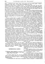 giornale/TO00195266/1898/unico/00000568