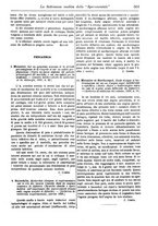 giornale/TO00195266/1898/unico/00000573