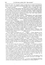 giornale/TO00195266/1898/unico/00000576