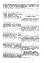 giornale/TO00195266/1898/unico/00000577