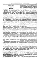 giornale/TO00195266/1898/unico/00000581