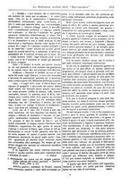 giornale/TO00195266/1898/unico/00000583