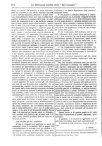 giornale/TO00195266/1898/unico/00000586