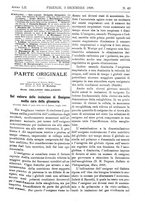 giornale/TO00195266/1898/unico/00000587