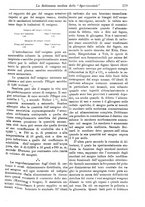 giornale/TO00195266/1898/unico/00000589