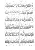 giornale/TO00195266/1898/unico/00000590