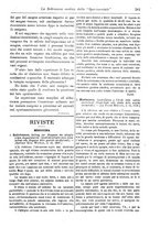 giornale/TO00195266/1898/unico/00000591