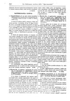 giornale/TO00195266/1898/unico/00000592