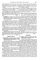 giornale/TO00195266/1898/unico/00000593