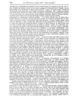 giornale/TO00195266/1898/unico/00000594