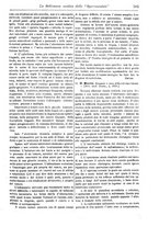 giornale/TO00195266/1898/unico/00000595