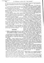 giornale/TO00195266/1898/unico/00000596