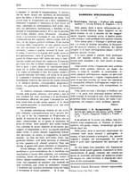 giornale/TO00195266/1898/unico/00000598