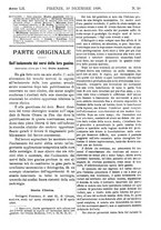 giornale/TO00195266/1898/unico/00000599