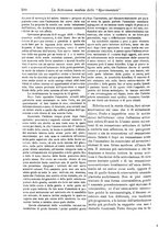 giornale/TO00195266/1898/unico/00000600