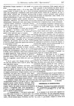 giornale/TO00195266/1898/unico/00000607