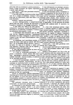 giornale/TO00195266/1898/unico/00000608