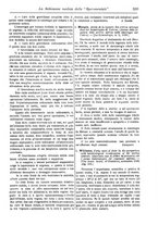 giornale/TO00195266/1898/unico/00000609