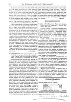 giornale/TO00195266/1898/unico/00000610