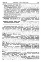 giornale/TO00195266/1898/unico/00000611