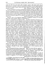 giornale/TO00195266/1898/unico/00000612