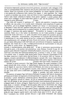 giornale/TO00195266/1898/unico/00000613