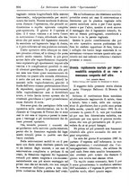 giornale/TO00195266/1898/unico/00000614