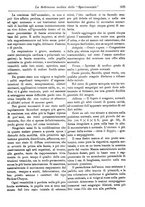 giornale/TO00195266/1898/unico/00000615