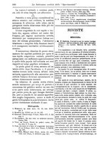 giornale/TO00195266/1898/unico/00000616