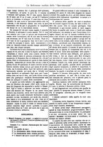 giornale/TO00195266/1898/unico/00000619